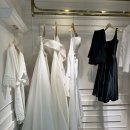 타임피아 | 대전 피아스튜디오 웨딩 촬영 오전 타임 후기