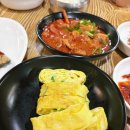 삼시세끼 | 순천만국가정원 맛집 삼시세끼 든든하게 챙겼던 백반 내돈내산 후기