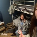 순라스테이 이미지