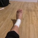 모란보건진료소 이미지