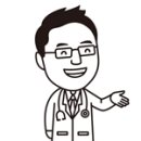 좋은아침의원 이미지