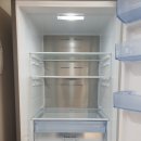 두산로11길 | 가산동 금강노블레스 12평 투룸 오피스텔 입주청소 후기