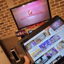 화성노래방 이미지