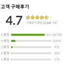 닥터허브