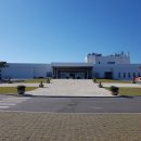 (주)쉘톤인터내셔날 이미지