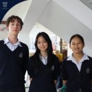 MCM-Red Nose Day with a range of creative activities 이미지