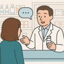 봉동약국 이미지