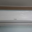 정자민박 이미지