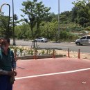 흰돌셀프세차장 이미지