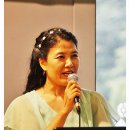 숲을지나