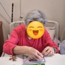 의료법인동행의료재단보리수요양병원 이미지