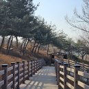 고강선사유적공원 이미지