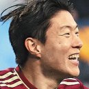 진영6호 이미지