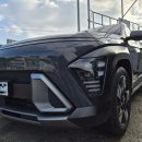 성일자동차정비 이미지