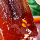 포항구룡포과메기전문점 이미지