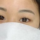 성지고등학교 | 기흥속눈썹펌 잘하는 곳 유월 솔직 후기