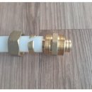 이경농장 이미지