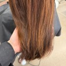 효진메디칼 | 하나만 잘 해줘도 고급져보이거든요✨ㅣ운정미용실 산내 미용실 파주미용실 아이디헤어 산내점 효진수석실장