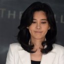 주주총회 - 시흥시 신천동 | 주주총회
