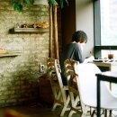 일층카페 이미지