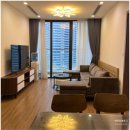 스카이약국 이미지