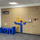 세종특별자치시보조기기센터 이미지