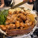 한우나라 - 창원시 의창구 읍성로33번길 4 | 신림 곱창 맛집 곱창나라 곱이 꽉 찬 한우 곱곱창 먹고 온 후기