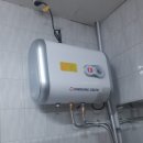 대성전기종합상사 이미지