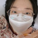 와이즈산후조리원 | 운정와이즈병원출산후기부터 와이즈산후조리원후기까지, 파주출산 13박14일 솔직 후기
