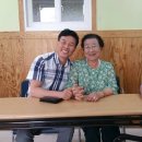 대청병원 이미지