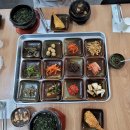 웰빙마을 | 민둥산 맛집 웰빙 한방 마을 내돈내산 솔직후기