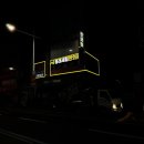 동래새힘한의원 이미지