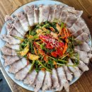 토속해장국 이미지