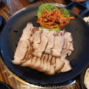 서호동-65 이미지