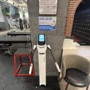 넥스트 커뮤니케이션 이미지