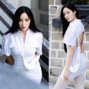 미 앤 스포츠 이미지