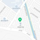 원이대로240번길 이미지