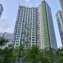 지에스더프레시 평택동삭2점 이미지