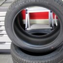 서진타이어 이미지