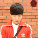 도스헤어 이미지