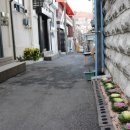 태평4동행정복지센터 이미지