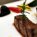 [해운대] 로멘틱 디너를 즐기는 이탈리안 레스토랑 - 키친W 이미지