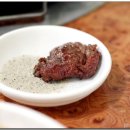 뚜꺼비구이 이미지