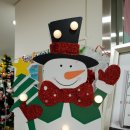 서구영어도서관 이미지