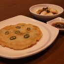 묵동식당 이미지