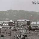 휘문교우회 이미지