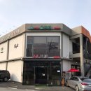 봉골스크린 이미지
