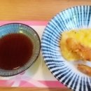 상무초밥 수원역점 이미지