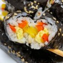 또또꼬마김밥신불당호반점 이미지