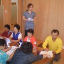 수완경로당 이미지